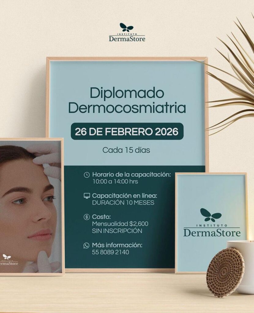 Diplomado online